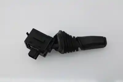 Автозапчасти б/у команда очистки за opel antara cosmo 4x4 ссылки oem iam 202005410  