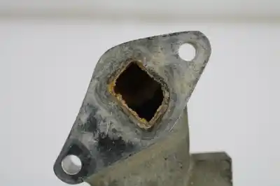 Second-hand car spare part TUBE for PORSCHE CAYENNE (TYP 9PA1)  OEM IAM references 9481081612R  