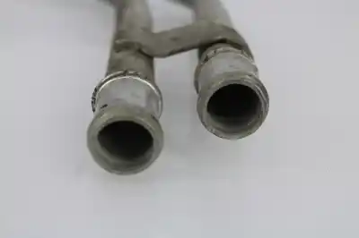 Second-hand car spare part TUBE for PORSCHE CAYENNE (TYP 9PA1)  OEM IAM references 7L5121065B  