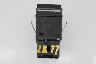 Second-hand car spare part switch for porsche cayenne (typ 9pa1) s oem iam references 7l5927225a  