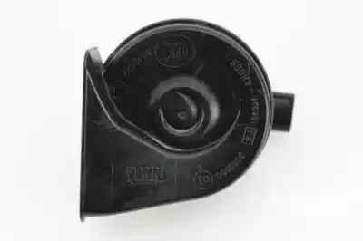 Peça sobressalente para automóvel em segunda mão buzina / sirene por bmw serie 1 berlina (e81/e87) 120d referências oem iam 719203907