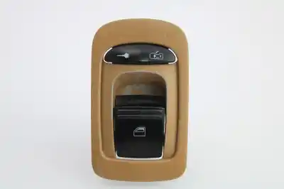 Second-hand car spare part right front power window switch for porsche cayenne (typ 9pa1) s oem iam references 7l5959858b  