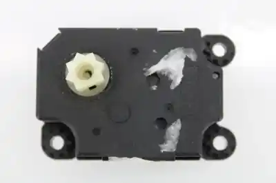 Peça sobressalente para automóvel em segunda mão motor de sofagem por bmw r56 cooper d referências oem iam 3422658  