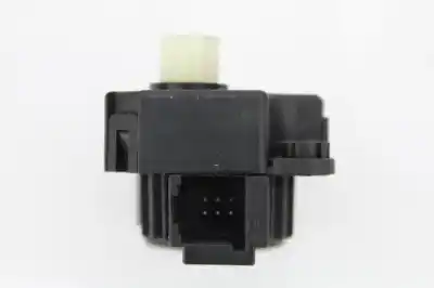 Peça sobressalente para automóvel em segunda mão motor de sofagem por bmw r56 cooper d referências oem iam 3422658  