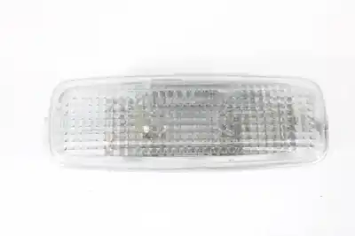 Peça sobressalente para automóvel em segunda mão luz interior por audi a4 berlina (b8) advanced edition referências oem iam 4d0947105a