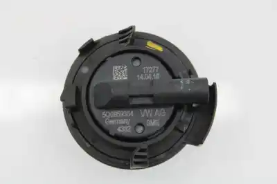 Pezzo di ricambio per auto di seconda mano sensore per volkswagen touran (5t1) advance bmt riferimenti oem iam 5q0959354