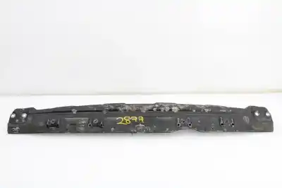 Автозапчасти б/у нижняя поперечина за porsche cayenne (typ 9pa1) s ссылки oem iam 7l0805551a  