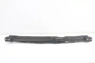 Автозапчастина б/у нижний крест для porsche cayenne (typ 9pa1) s посилання на oem iam 7l0805551a