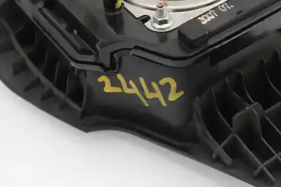 Автозапчасти б/у передняя левая подушка безопасности за opel antara cosmo 4x4 ссылки oem iam 964408277  