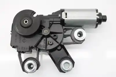 Second-hand car spare part REAR WINDSHIELD WIPER MOTOR for PORSCHE CAYENNE (TYP 9PA1)  OEM IAM references 7L0955712C  