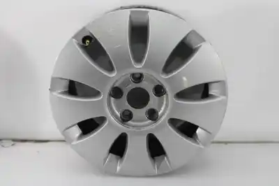 Автозапчасти б/у шина за audi a3 cabriolet (8p) ambition ссылки oem iam 8p0601025aa