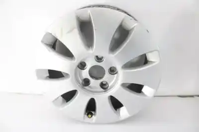 Автозапчасти б/у шина за audi a3 cabriolet (8p) ambition ссылки oem iam 8p0601025aa