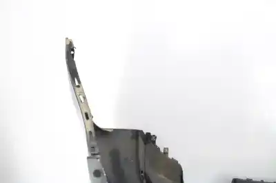 Автозапчасти б/у задний бампер за audi a3 cabriolet (8p) ambition ссылки oem iam 