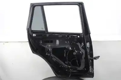 İkinci el araba yedek parçası arka sol kapi için bmw x3 (e83) 2.0d oem iam referansları   