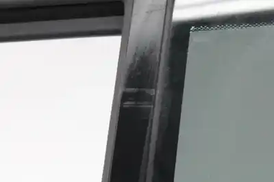 İkinci el araba yedek parçası arka sol kapi için bmw x3 (e83) 2.0d oem iam referansları   