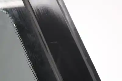 İkinci el araba yedek parçası arka sol kapi için bmw x3 (e83) 2.0d oem iam referansları   