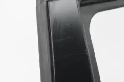 İkinci el araba yedek parçası arka sol kapi için bmw x3 (e83) 2.0d oem iam referansları   