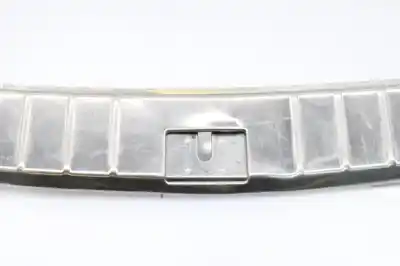 Автозапчастина б/у МОЛДИНГ для PORSCHE CAYENNE (TYP 9PA1)  Посилання на OEM IAM 7L5863459C  