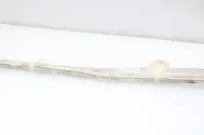 Second-hand car spare part front right curtain airbag for porsche cayenne (typ 9pa1) s oem iam references 7l5880742e  