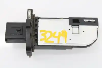 Second-hand car spare part flowmeter for ford transit courier combi trend oem iam references 8v2112b579aa  