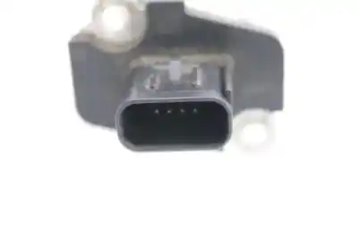 Peça sobressalente para automóvel em segunda mão medidor de massa de ar por ford transit courier combi trend referências oem iam 8v2112b579aa