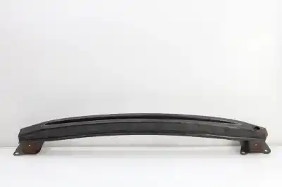 Second-hand car spare part rear bumper reinforcement for seat leon (1p1) reference oem iam references 5p0807305