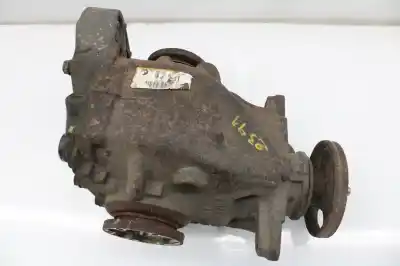 Second-hand car spare part REAR DIFFERENTIAL for BMW SERIE 1 COUPE (E82)  OEM IAM references 75728040  