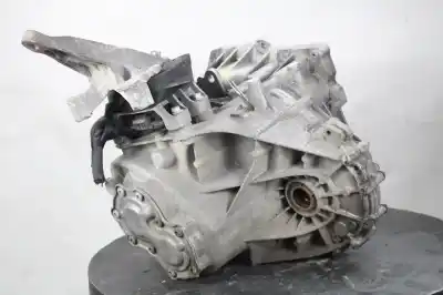 Peça sobressalente para automóvel em segunda mão caixa de velocidades por bmw r56 cooper d referências oem iam mtflt4