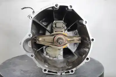 Piesă de schimb auto la mâna a doua cutie de viteze pentru volkswagen lt 46 2.5 tdi ta 2.5 tdi referințe oem iam g285r  