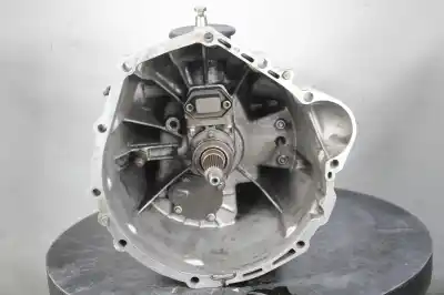 Peça sobressalente para automóvel em segunda mão caixa de velocidades por volkswagen lt-46 2.8 tdi ta 46auhm2 referências oem iam g285  
