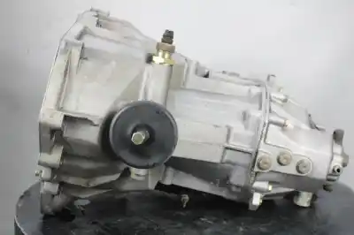 Peça sobressalente para automóvel em segunda mão caixa de velocidades por volkswagen lt-46 2.8 tdi ta 46auhm2 referências oem iam g285  