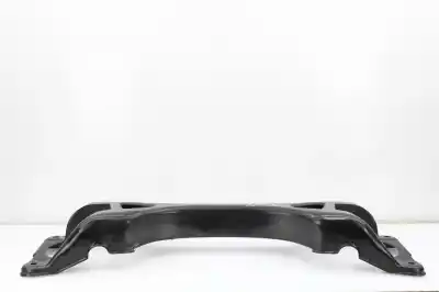 Second-hand car spare part rear axle for porsche cayenne (typ 9pa1) s oem iam references 7l0512369b  
