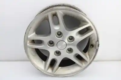 Pièce détachée automobile d'occasion JANTE pour JEEP CHEROKEE (XJ)  Références OEM IAM   