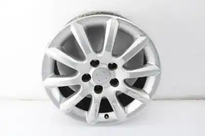 Pièce détachée automobile d'occasion JANTE pour OPEL ZAFIRA B  Références OEM IAM 13116623  