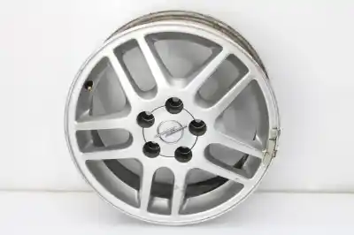 Peça sobressalente para automóvel em segunda mão JANTE por OPEL ASTRA H GTC (A04)  Referências OEM IAM 636351  