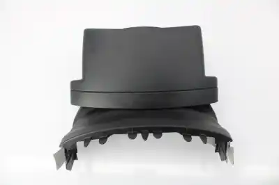 Автозапчасти б/у рулевое управление за citroen c4 lim. collection ссылки oem iam 96726267zd