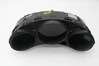 Peça sobressalente para automóvel em segunda mão quadrante por citroen c4 lim. collection referências oem iam 9676962980  