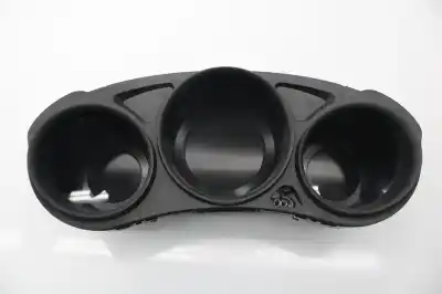 Автозапчасти б/у приборная доска за citroen c4 lim. collection ссылки oem iam 9676962980