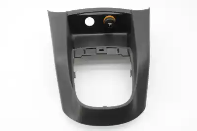 Автозапчасти б/у пепельница за citroen c4 lim. collection ссылки oem iam 9688975177