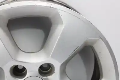 Second-hand car spare part rim for opel astra h gtc (a04) 1.7 cdti (l08) oem iam references   