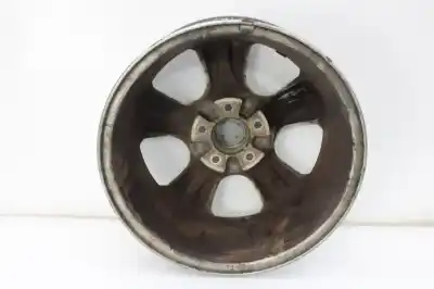 Second-hand car spare part rim for opel astra h gtc (a04) 1.7 cdti (l08) oem iam references   