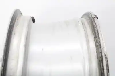 Second-hand car spare part rim for opel astra h gtc (a04) 1.7 cdti (l08) oem iam references   