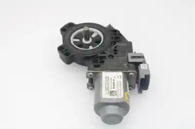 Автозапчасти б/у мотор заднего левого стекла за citroen c4 lim. collection ссылки oem iam 402279h