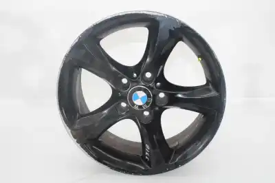 Peça sobressalente para automóvel em segunda mão jante por bmw serie 1 berlina (e81/e87) 116d referências oem iam 6778219    1