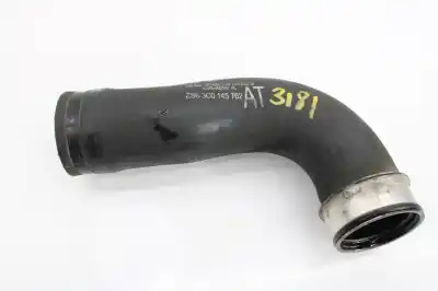 Автозапчасти б/у рукав за audi a3 cabriolet (8p) ambition ссылки oem iam 3c0145832m