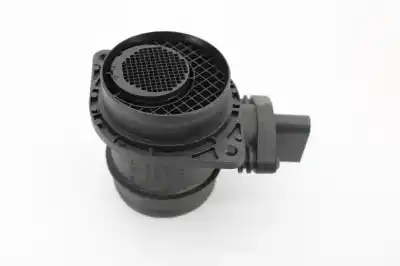 Автозапчасти б/у расходомер воздуха за audi a3 cabriolet (8p) ambition ссылки oem iam 038906461b