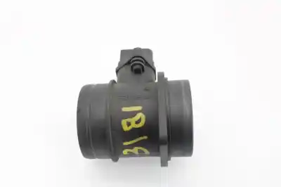 Second-hand car spare part flowmeter for audi a3 cabriolet (8p) ambition oem iam references 038906461b  