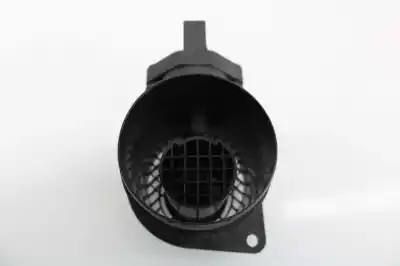 Second-hand car spare part flowmeter for audi a3 cabriolet (8p) ambition oem iam references 038906461b  