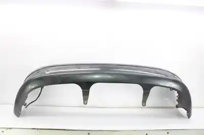 Pezzo di ricambio per auto di seconda mano PARAURTI POSTERIORE per PEUGEOT 308 SW  Riferimenti OEM IAM   