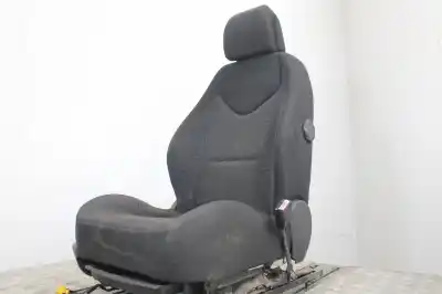 Pièce détachée automobile d'occasion SIÈGE AVANT DROIT pour PEUGEOT 308 SW  Références OEM IAM   